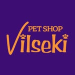 Petshop Vilseki